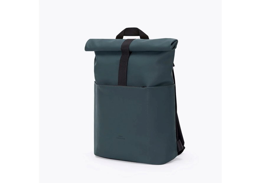 ucon acrobatics HAJO MINI - TOILE ENDUITE - FORE sac à dos roll top hajo mini Loisirs