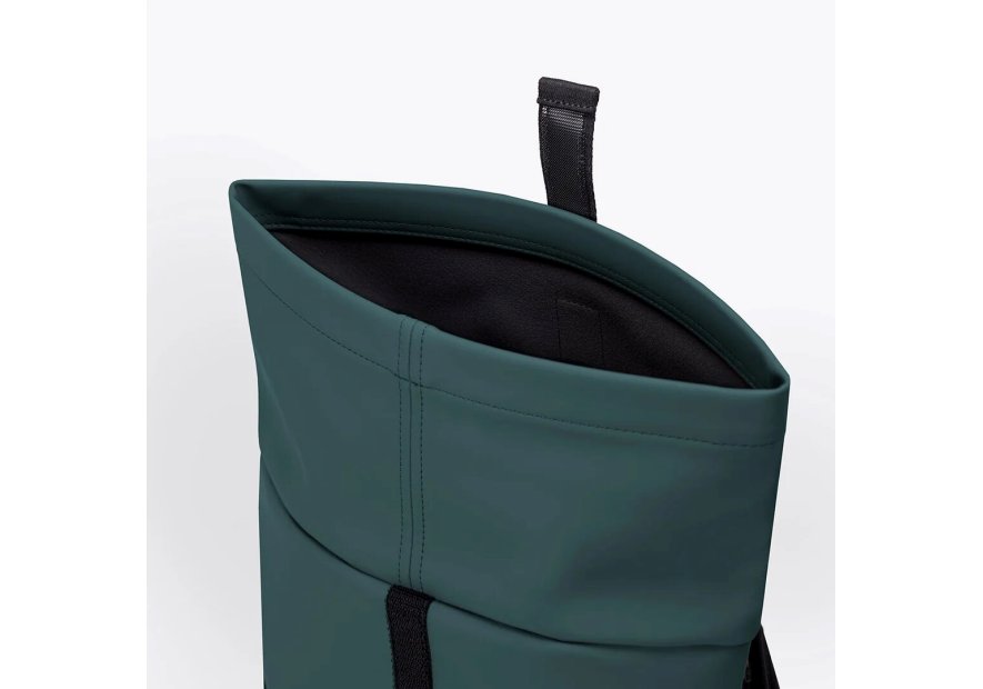 ucon acrobatics HAJO MINI - TOILE ENDUITE - FORE sac à dos roll top hajo mini Loisirs