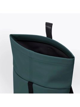 ucon acrobatics HAJO MINI - TOILE ENDUITE - FORE sac à dos roll top hajo mini Loisirs