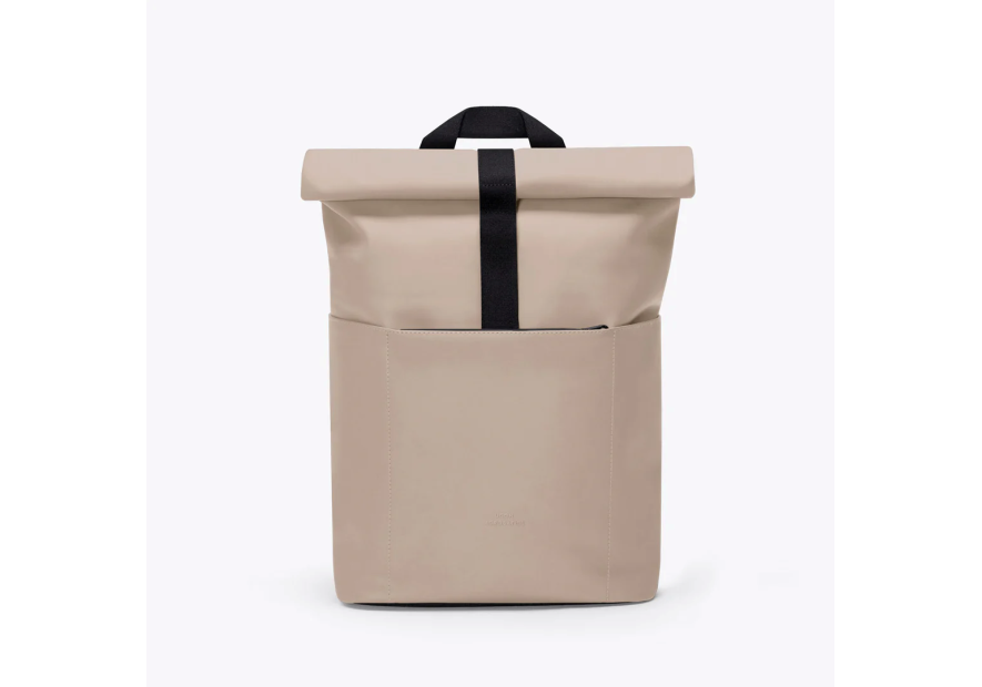 ucon acrobatics HAJO MINI - TOILE ENDUITE - LIGH sac à dos roll top hajo mini Loisirs