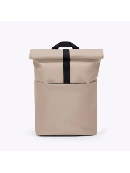 ucon acrobatics HAJO MINI - TOILE ENDUITE - LIGH sac à dos roll top hajo mini Loisirs