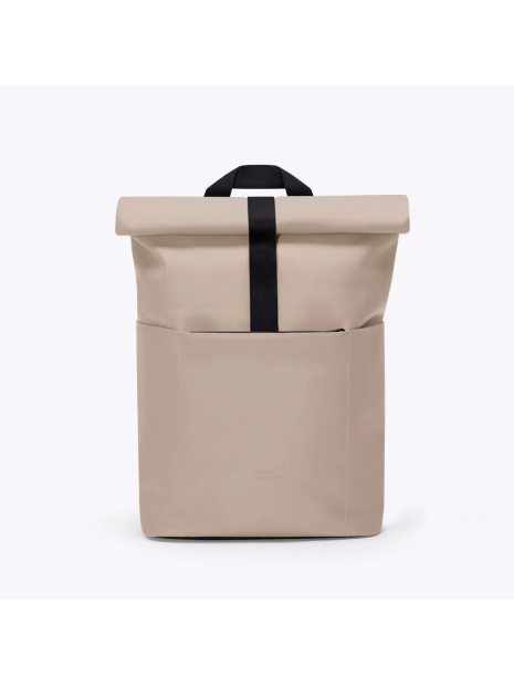 ucon acrobatics HAJO MINI - TOILE ENDUITE - LIGH sac à dos roll top hajo mini loisirs