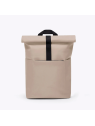 ucon acrobatics HAJO MINI - TOILE ENDUITE - LIGH sac à dos roll top hajo mini loisirs