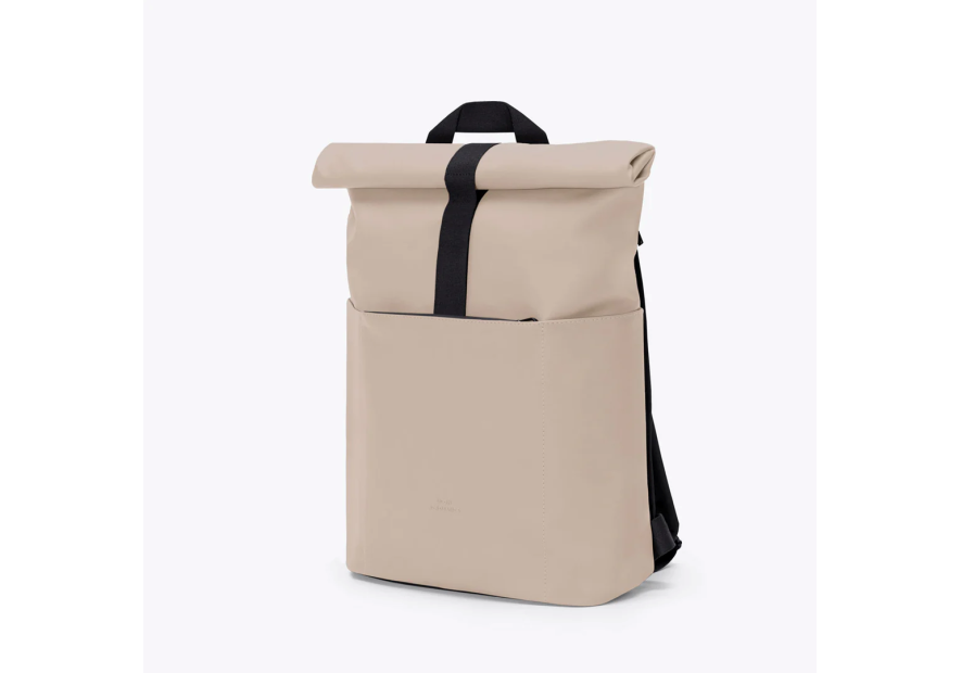 ucon acrobatics HAJO MINI - TOILE ENDUITE - LIGH sac à dos roll top hajo mini Loisirs