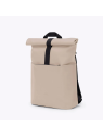 ucon acrobatics HAJO MINI - TOILE ENDUITE - LIGH sac à dos roll top hajo mini loisirs