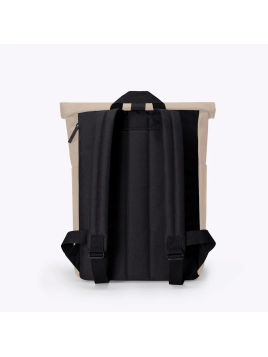 ucon acrobatics HAJO MINI - TOILE ENDUITE - LIGH sac à dos roll top hajo mini Loisirs