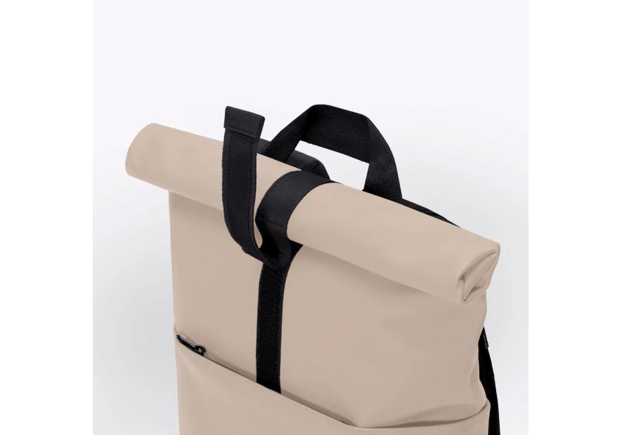 ucon acrobatics HAJO MINI - TOILE ENDUITE - LIGH sac à dos roll top hajo mini Loisirs