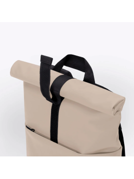 ucon acrobatics HAJO MINI - TOILE ENDUITE - LIGH sac à dos roll top hajo mini Loisirs