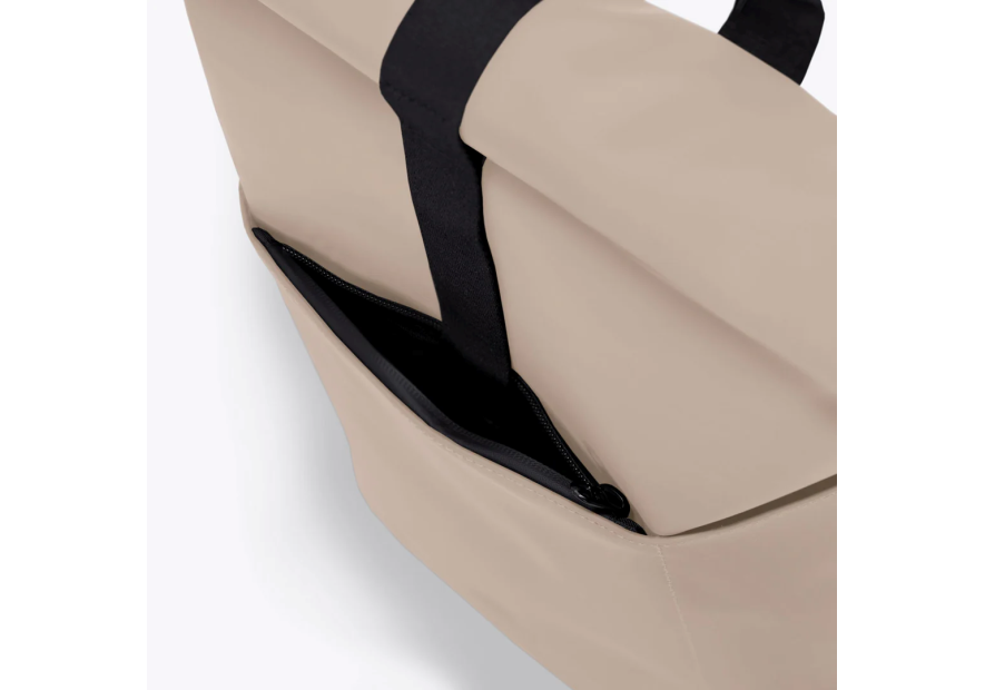 ucon acrobatics HAJO MINI - TOILE ENDUITE - LIGH sac à dos roll top hajo mini Loisirs