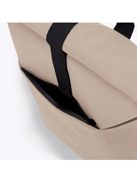 ucon acrobatics HAJO MINI - TOILE ENDUITE - LIGH sac à dos roll top hajo mini Loisirs