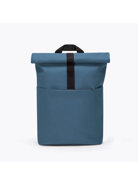 ucon acrobatics HAJO MINI - TOILE ENDUITE - PETR sac à dos roll top hajo mini loisirs