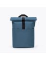 ucon acrobatics HAJO MINI - TOILE ENDUITE - PETR sac à dos roll top hajo mini loisirs