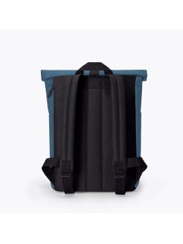 ucon acrobatics HAJO MINI - TOILE ENDUITE - PETR sac à dos roll top hajo mini Loisirs