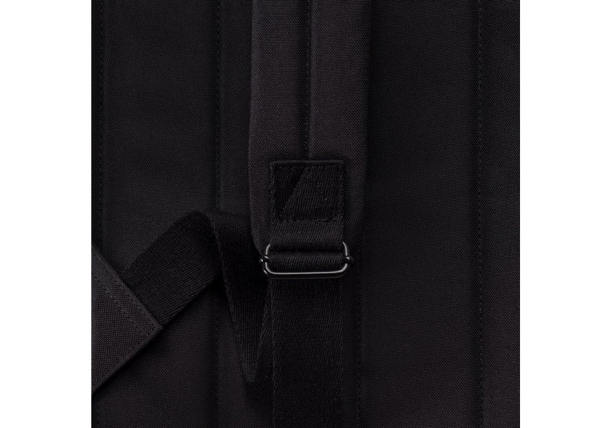 ucon acrobatics HAJO MINI - TOILE ENDUITE - PETR sac à dos roll top hajo mini Loisirs