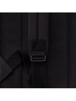 ucon acrobatics HAJO MINI - TOILE ENDUITE - PETR sac à dos roll top hajo mini Loisirs