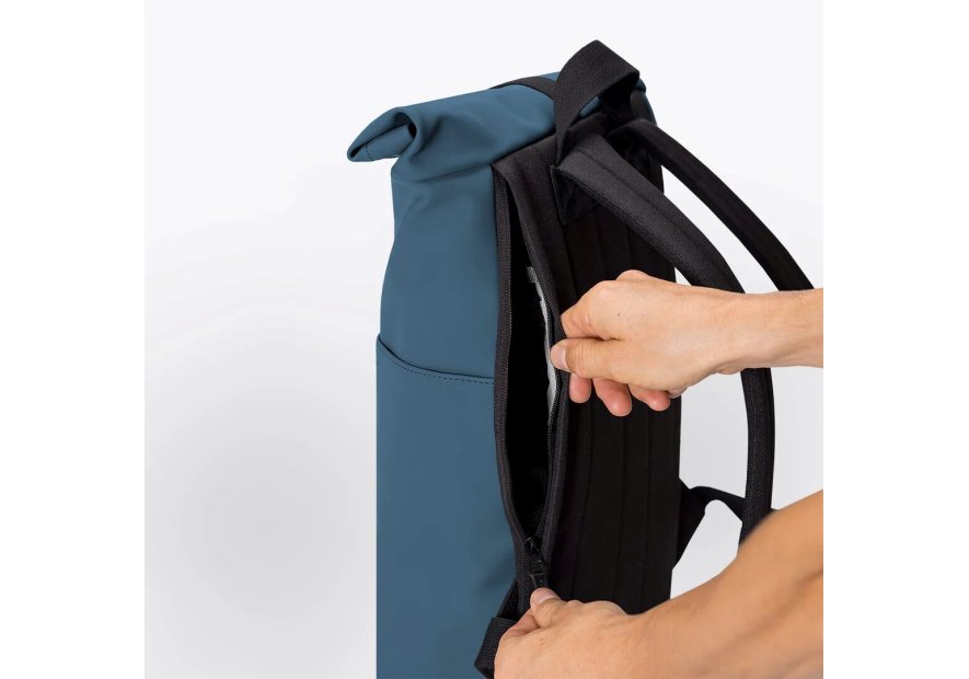 ucon acrobatics HAJO MINI - TOILE ENDUITE - PETR sac à dos roll top hajo mini Loisirs