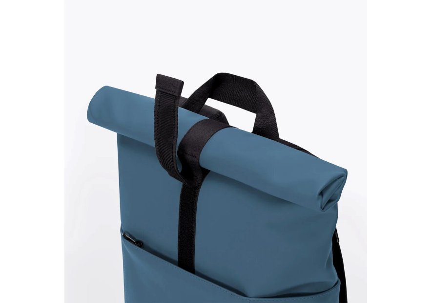 ucon acrobatics HAJO MINI - TOILE ENDUITE - PETR sac à dos roll top hajo mini Loisirs