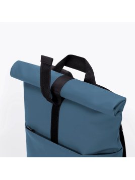 ucon acrobatics HAJO MINI - TOILE ENDUITE - PETR sac à dos roll top hajo mini Loisirs