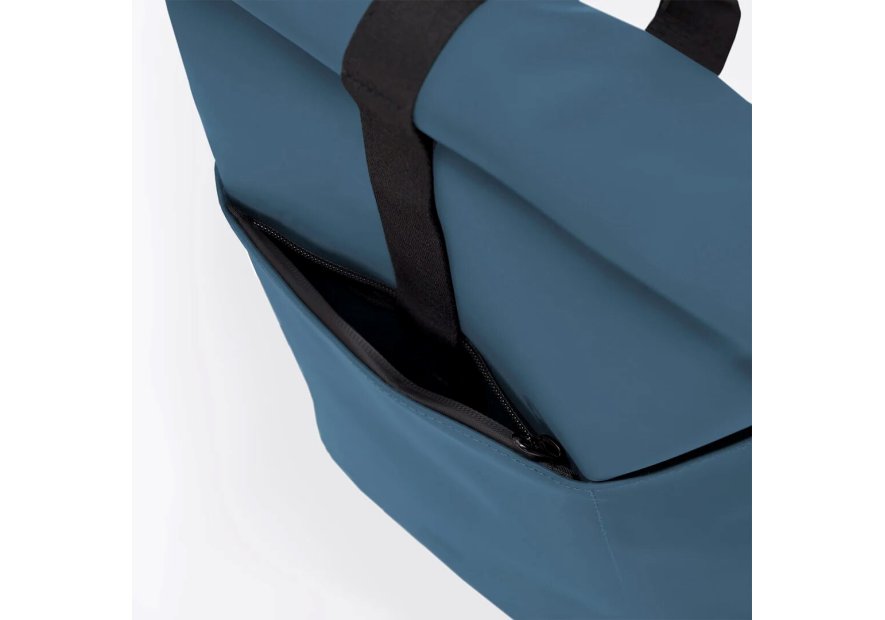 ucon acrobatics HAJO MINI - TOILE ENDUITE - PETR sac à dos roll top hajo mini Loisirs