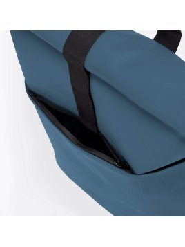 ucon acrobatics HAJO MINI - TOILE ENDUITE - PETR sac à dos roll top hajo mini Loisirs