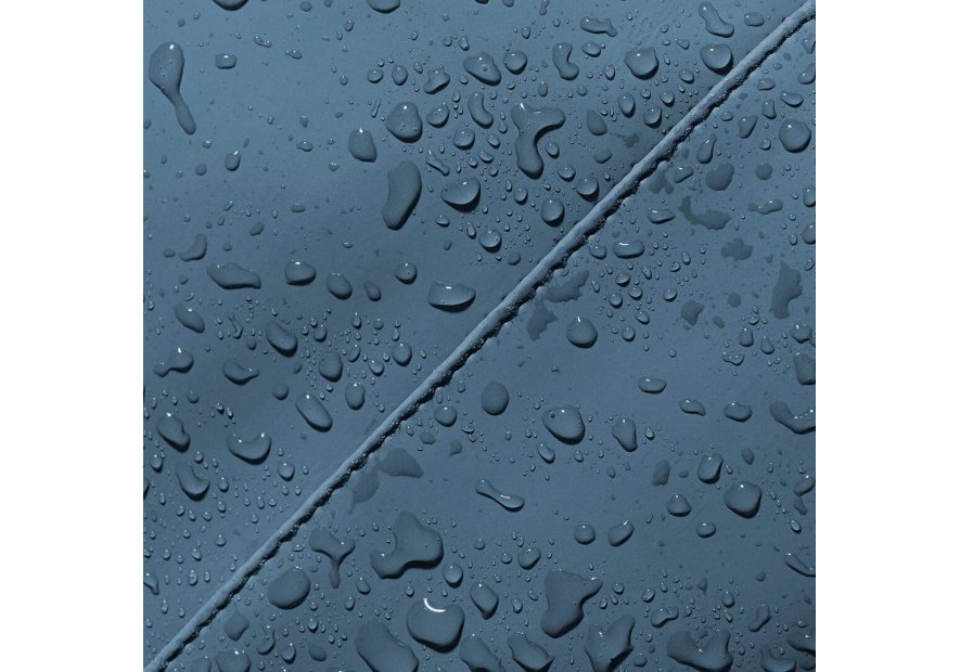 ucon acrobatics HAJO MINI - TOILE ENDUITE - PETR sac à dos roll top hajo mini Loisirs