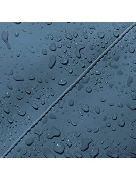 ucon acrobatics HAJO MINI - TOILE ENDUITE - PETR sac à dos roll top hajo mini Loisirs