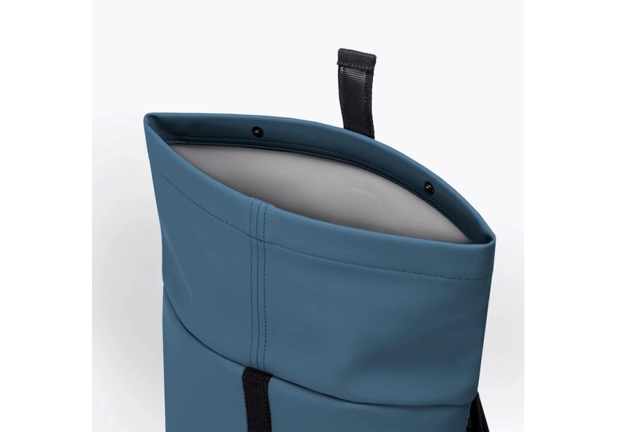 ucon acrobatics HAJO MINI - TOILE ENDUITE - PETR sac à dos roll top hajo mini Loisirs