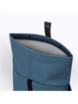 ucon acrobatics HAJO MINI - TOILE ENDUITE - PETR sac à dos roll top hajo mini Loisirs