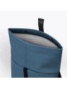 ucon acrobatics HAJO MINI - TOILE ENDUITE - PETR sac à dos roll top hajo mini loisirs