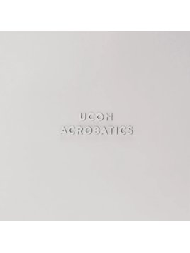 ucon acrobatics HAJO MINI - TOILE ENDUITE - DARK sac à dos roll top hajo mini Loisirs