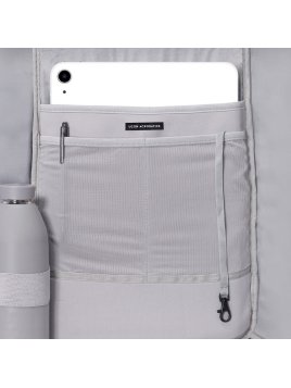 ucon acrobatics HAJO MINI - TOILE ENDUITE - DARK sac à dos roll top hajo mini Loisirs