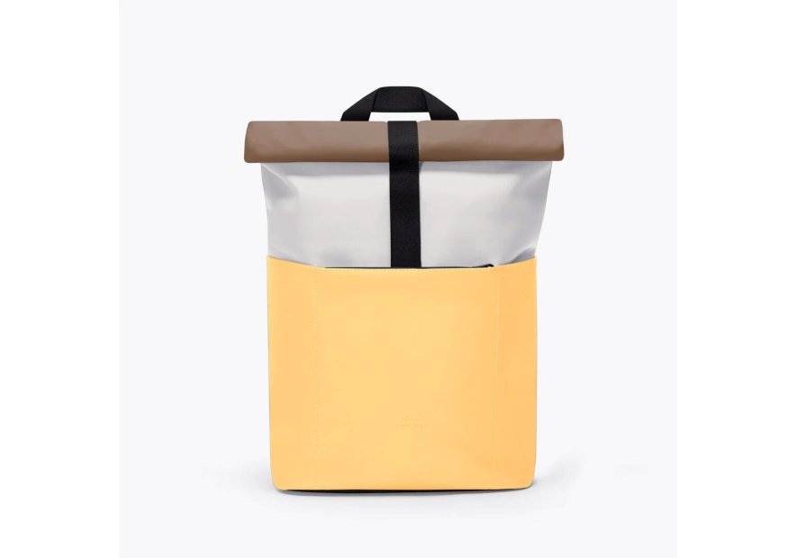 ucon acrobatics HAJO MINI - TOILE ENDUITE - GLAC sac à dos roll top hajo mini Loisirs