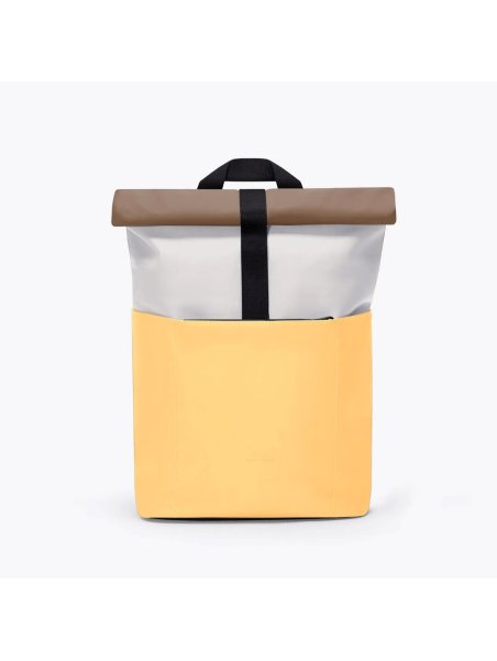 ucon acrobatics HAJO MINI - TOILE ENDUITE - GLAC sac à dos roll top hajo mini Loisirs