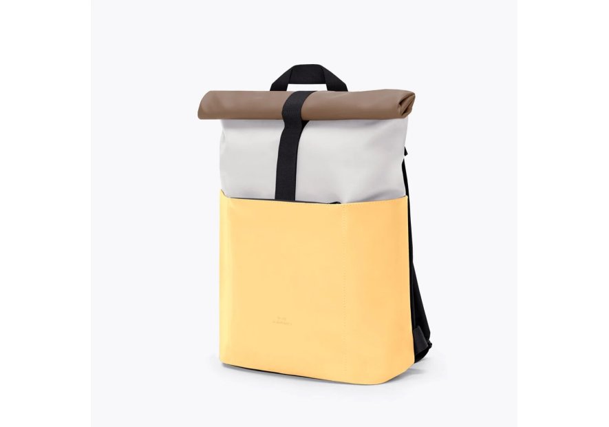 ucon acrobatics HAJO MINI - TOILE ENDUITE - GLAC sac à dos roll top hajo mini Loisirs