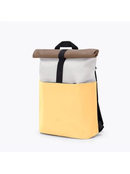 ucon acrobatics HAJO MINI - TOILE ENDUITE - GLAC sac à dos roll top hajo mini Loisirs