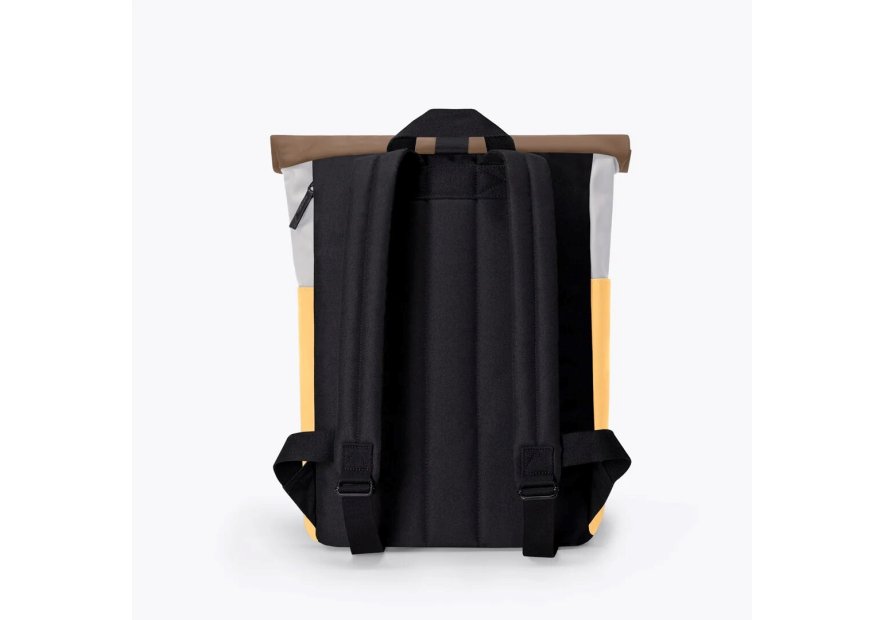 ucon acrobatics HAJO MINI - TOILE ENDUITE - GLAC sac à dos roll top hajo mini Loisirs