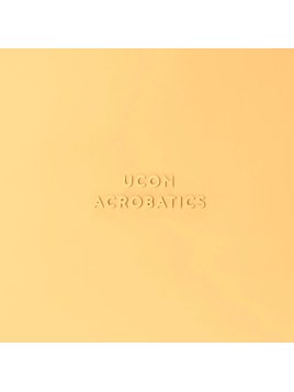 ucon acrobatics HAJO MINI - TOILE ENDUITE - GLAC sac à dos roll top hajo mini Loisirs