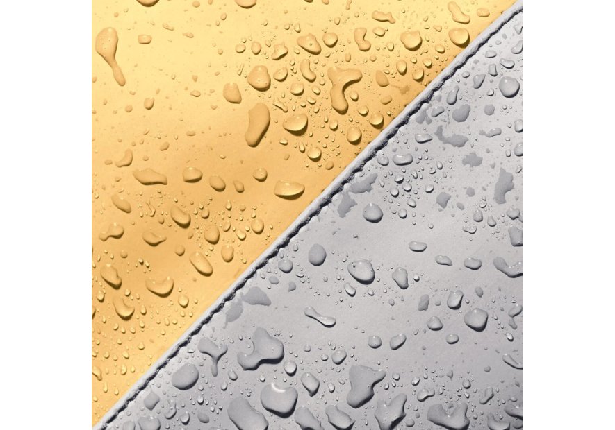 ucon acrobatics HAJO MINI - TOILE ENDUITE - GLAC sac à dos roll top hajo mini Loisirs