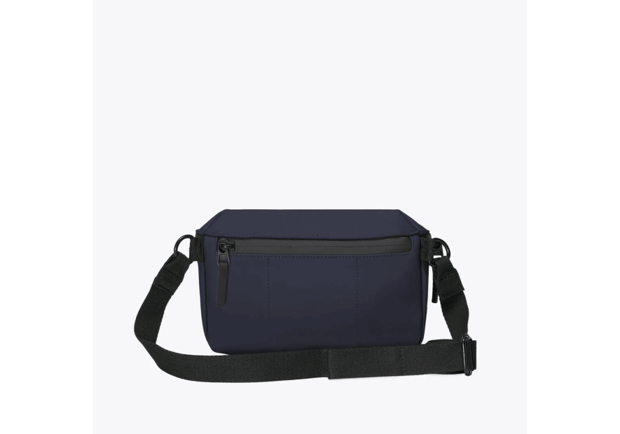 ucon acrobatics JONA sac banane jonas Sacs à mains