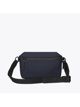 ucon acrobatics JONA sac banane jonas Sacs à mains