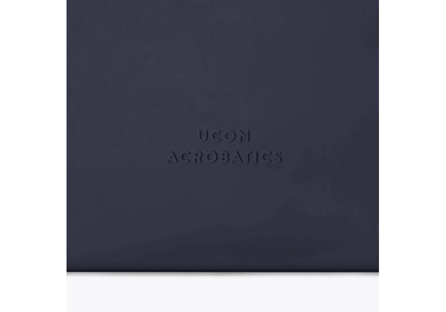 ucon acrobatics JONA sac banane jonas Sacs à mains