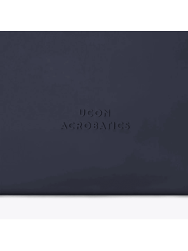 ucon acrobatics JONA sac banane jonas Sacs à mains