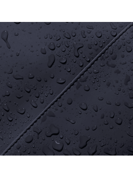 ucon acrobatics JONA sac banane jonas Sacs à mains