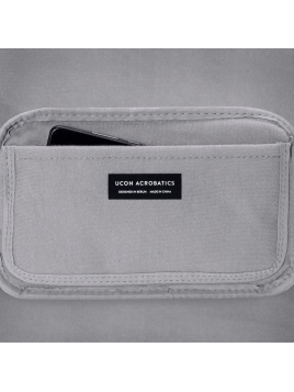 ucon acrobatics JONA sac banane jonas Sacs à mains