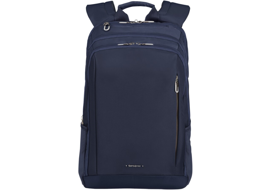 Samsonite 139469/KH1003 guardit classy sac à dos 15"6 Sac business