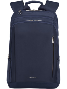 Samsonite 139469/KH1003 - PETS - MIDNIGHT  guardit classy sac à dos 15"6