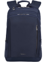 Samsonite 139469/KH1003 guardit classy sac à dos 15"6 sac-business