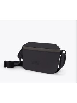 ucon acrobatics JONA - TOILE ENDUITE - NOIR sac banane jonas Sacs à mains