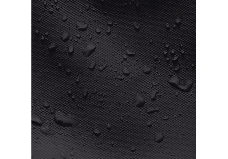 ucon acrobatics JONA sac banane jonas Sacs à mains