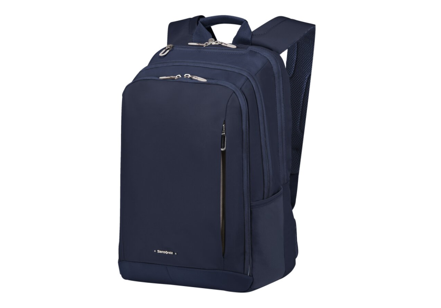 Samsonite 139469/KH1003 guardit classy sac à dos 15"6 Sac business